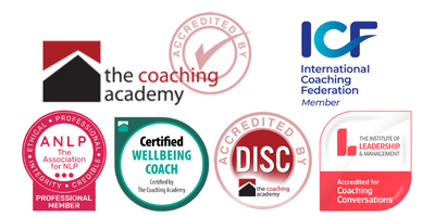 Coaching Certifications