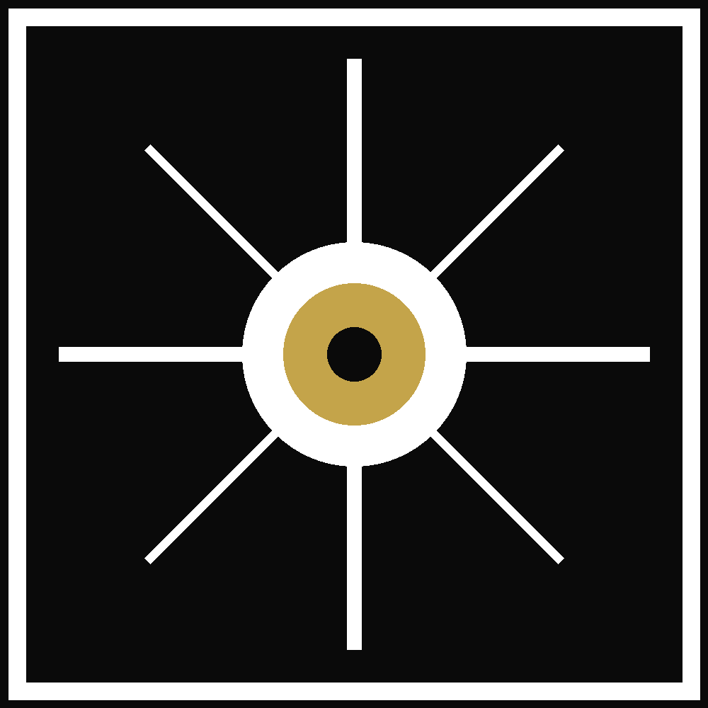 nigel-icon-black